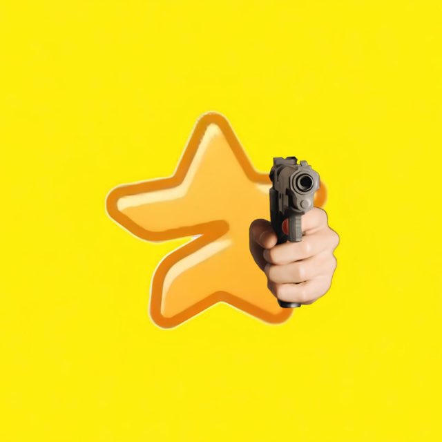 Аватар канала StarCoin | Зарабатываем звезды
