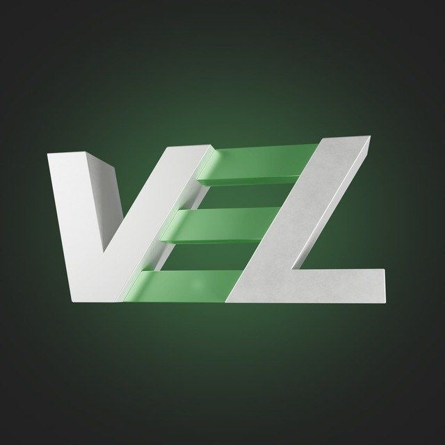 Аватар канала VEL | Valutix Elite League
