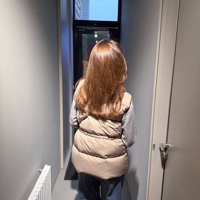 Аватар канала elinakvl📝💕
