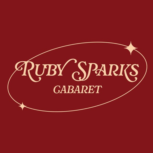 Аватар канала RUBY SPARKS CABARET | БУРЛЕСК КАБАРЕ