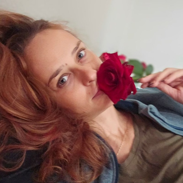 Аватар канала Swetkin_dom ❤️‍🔥