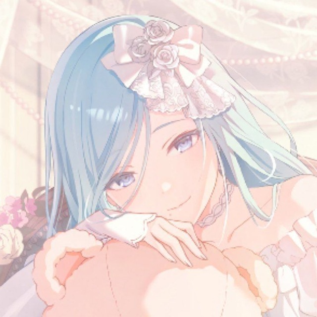 Аватар канала ㅤ𝒻𝗈𝗋 𝗒𝗈𝗎𝗋 𝗅𝗈𝗏𝖾𝖽 𝗈𝗇𝖾 ◝ 𝐩𝐣𝐬𝐤 ♡゙
