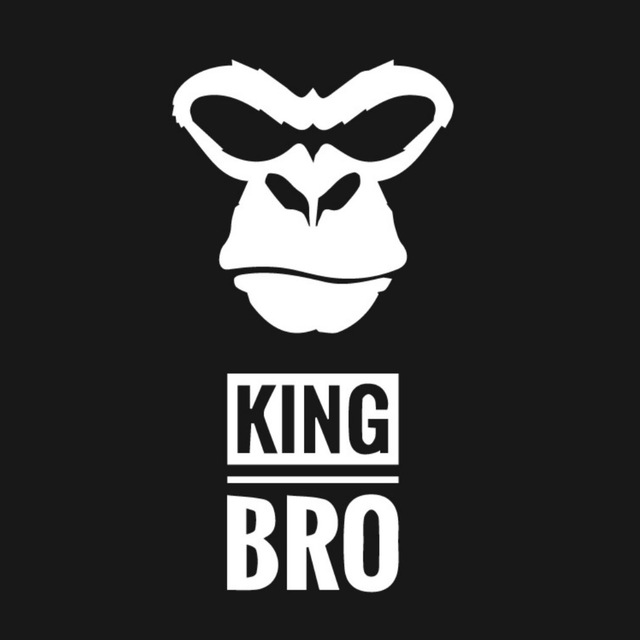 Аватар канала KING BRO САДОВОД ОПТ