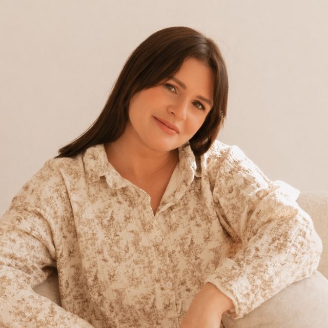 Аватар канала Маргарита, разбираемся в психологии