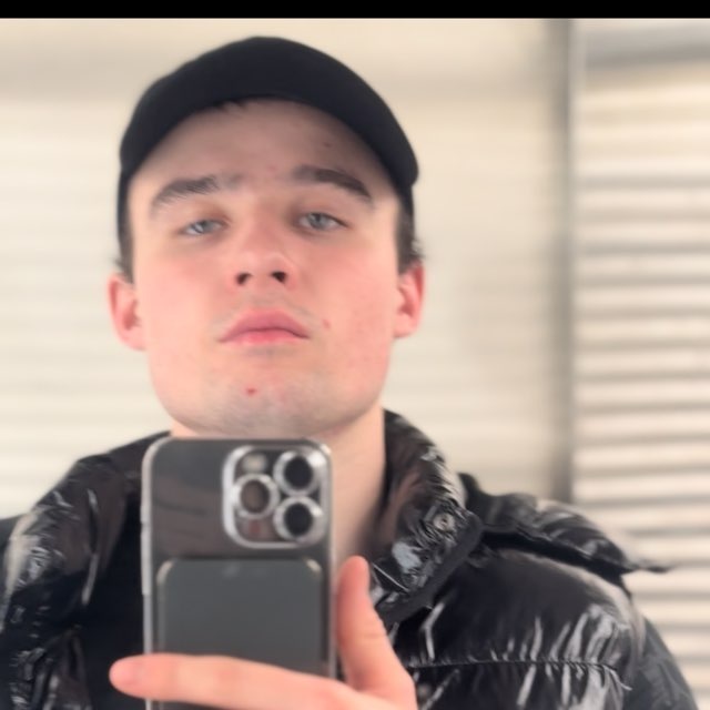 Аватар канала XYT