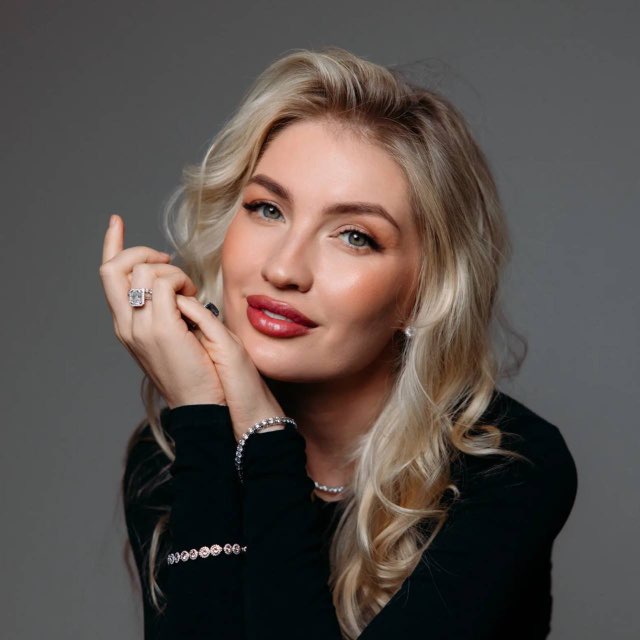 Аватар канала 7 способов вложиться | pro.finansy