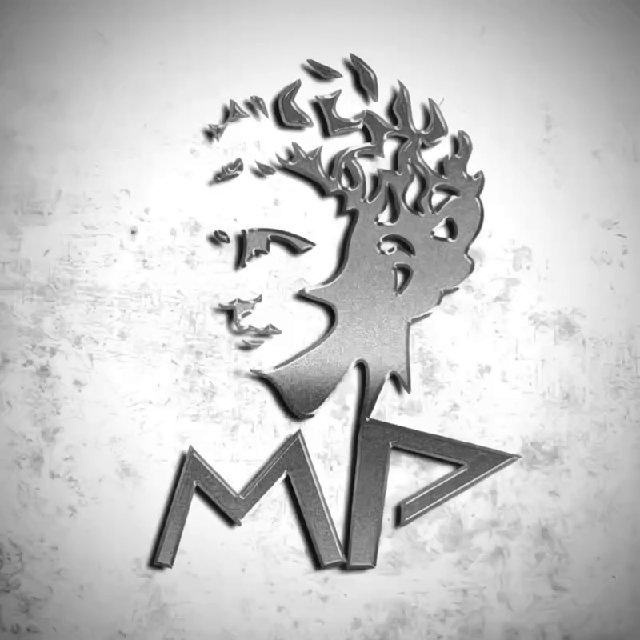 Аватар канала MAIN PLAQUE🥷🏽💎