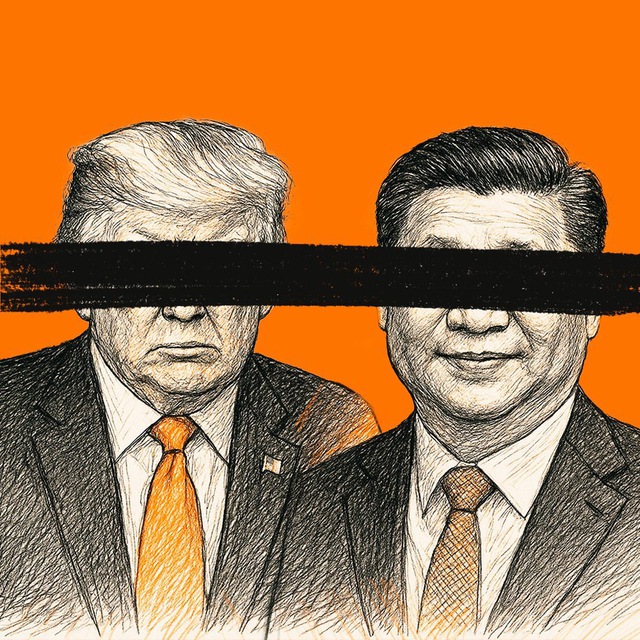 Аватар канала Источник