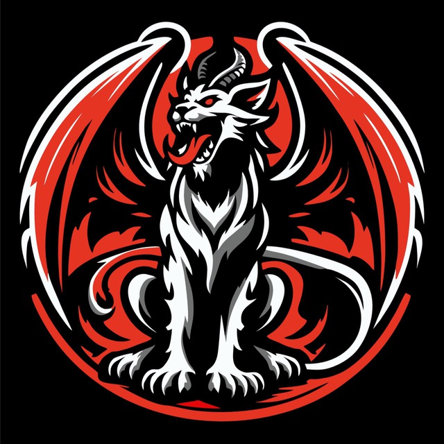 Аватар канала Hellborn Support