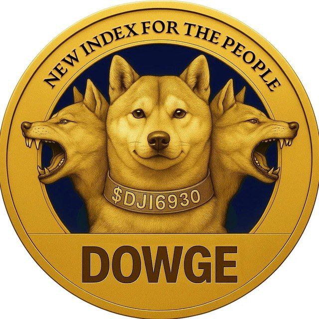 DOWGEPortal