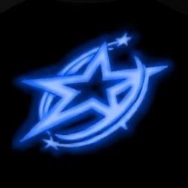 Аватар канала STARS | Саша