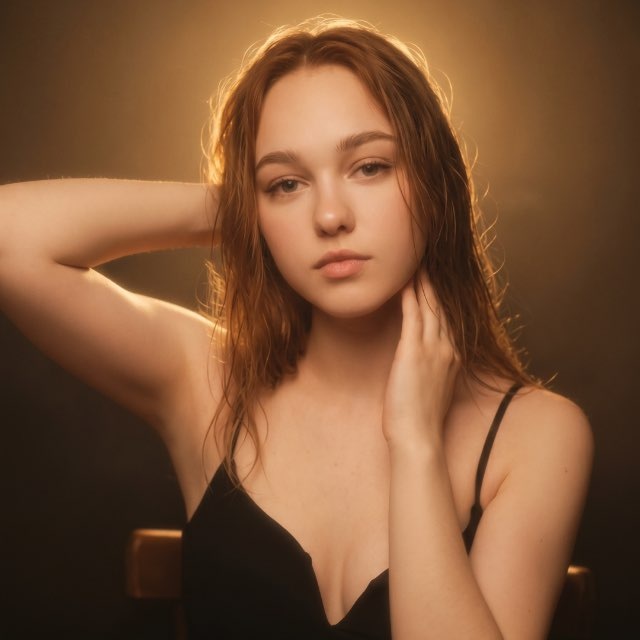 Аватар канала Моё личное❤️