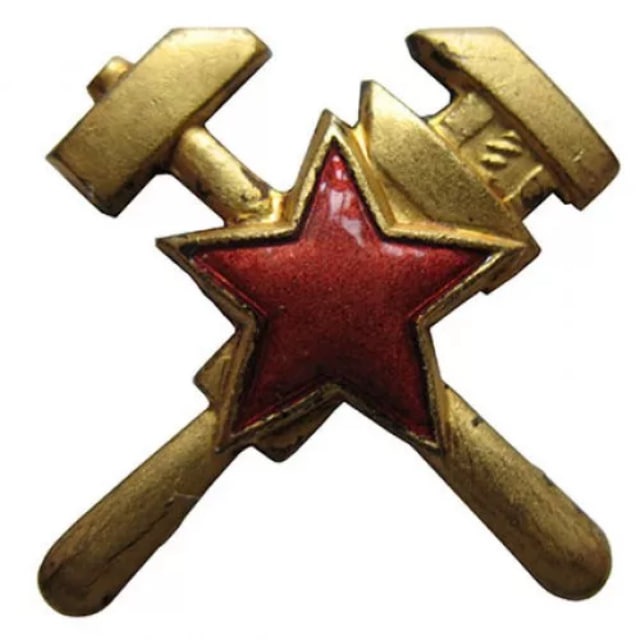 Аватар канала Схемы и карты военных действий