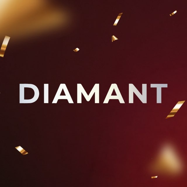 Аватар канала DIAMANT