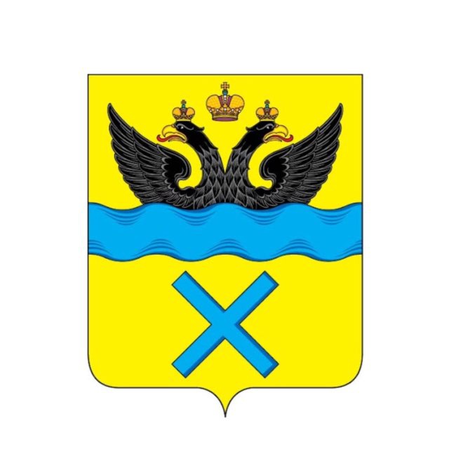 Аватар канала Оренбург Live