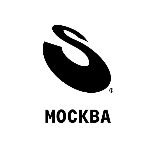 Аватар канала Skuratov Running Club Msk