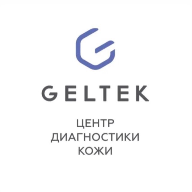 Аватар канала Центр диагностики кожи «Гельтек»