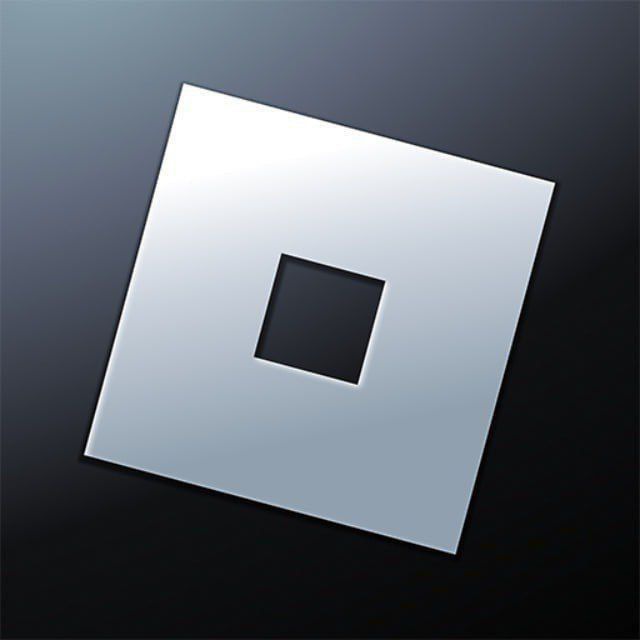 Аватар канала ВПН роблокс | Roblox VPN | роблокс ркн | как играть в роблокс | ВПН НА РОБЛОКС