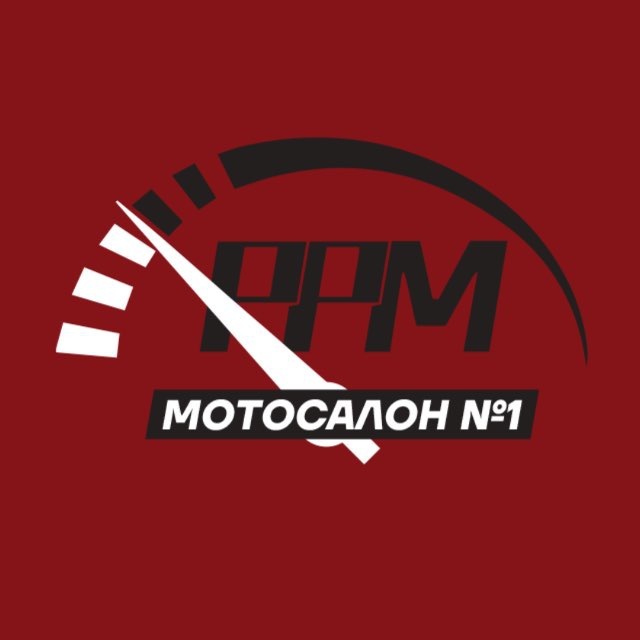МОТОСАЛОН №1 — мотоциклы из Европы под ключ