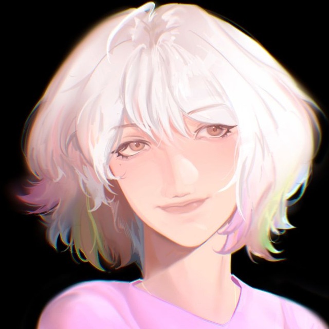 Аватар канала S o Y A