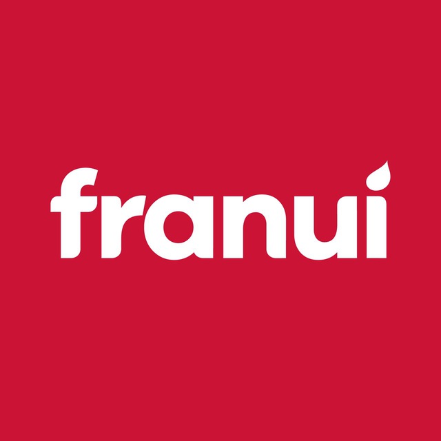Аватар канала Franuí