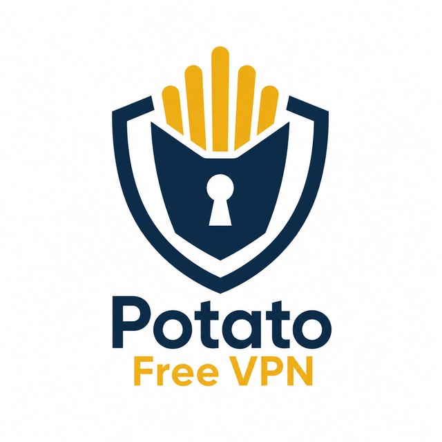 Аватар канала FreeVPN | Бесплатный VPN | Новости