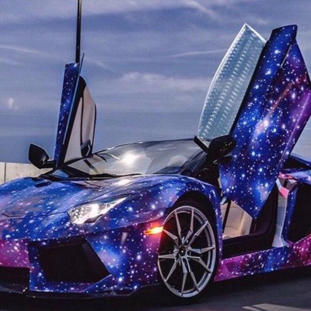 Аватар канала 🚘 PROДАЖА AUTO