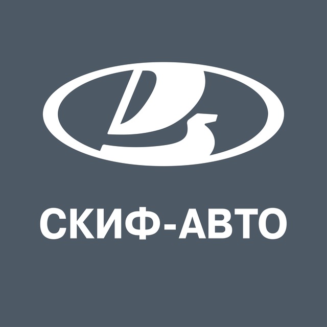 Аватар канала LADA Донецк | Официальный дилер | СКИФ-АВТО