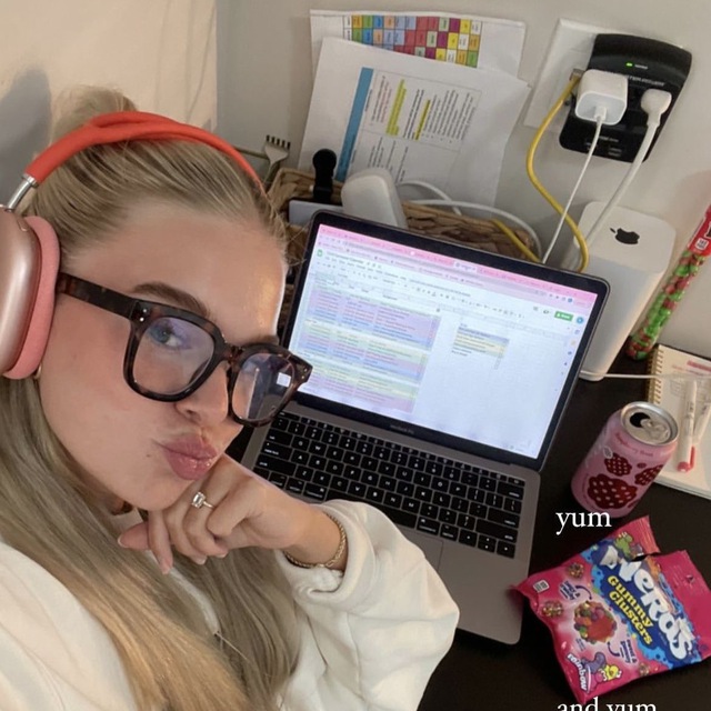 Аватар канала Ну да, study