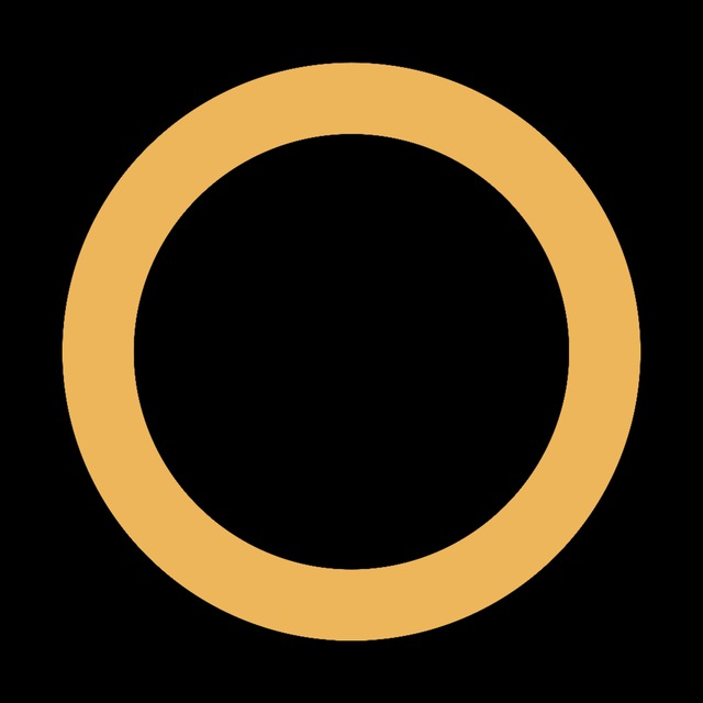 Аватар канала Ocypus Russia