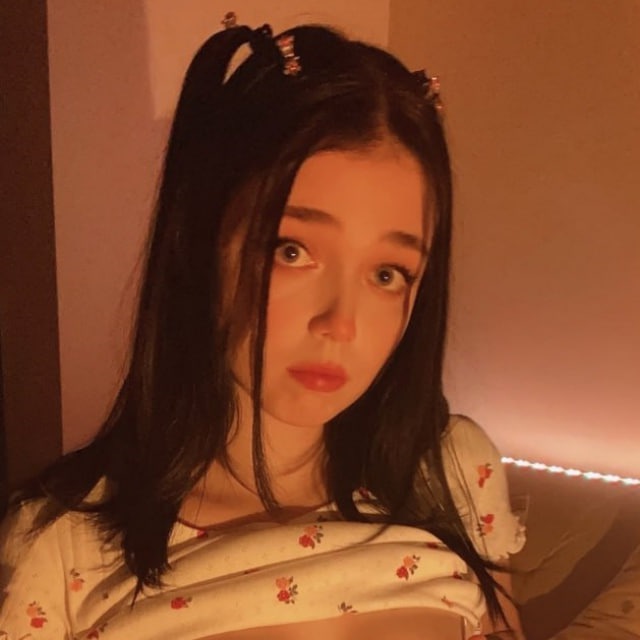 Аватар канала Катя squish🫦