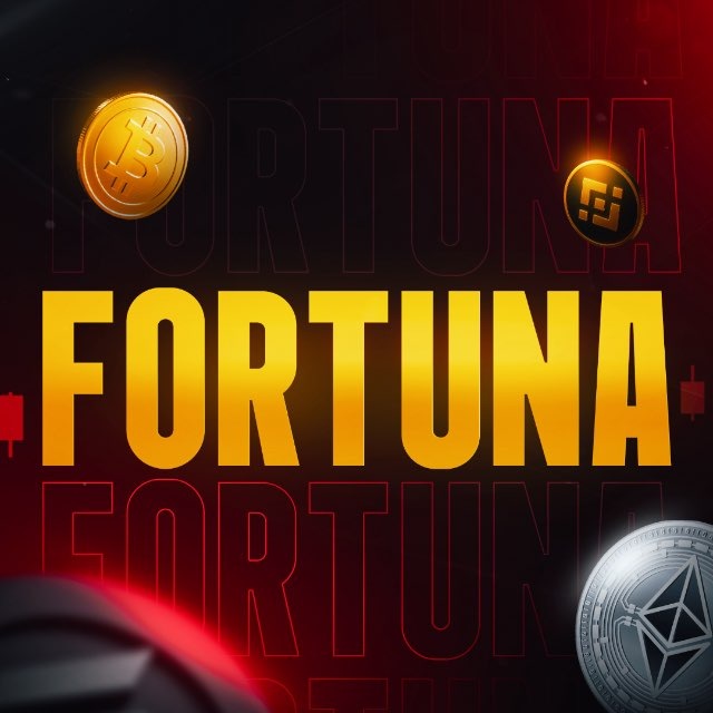 FORTUNA