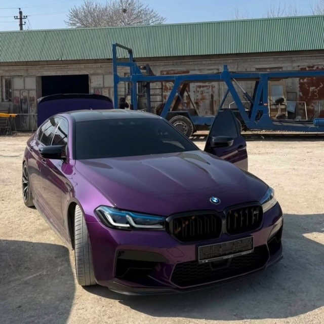 Аватар канала 𝗺𝗴𝘀𝗸