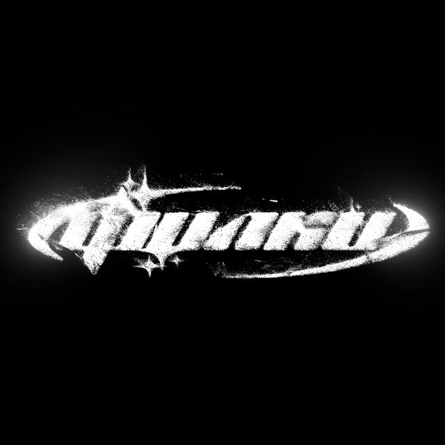 Аватар канала Филки Music Records ©