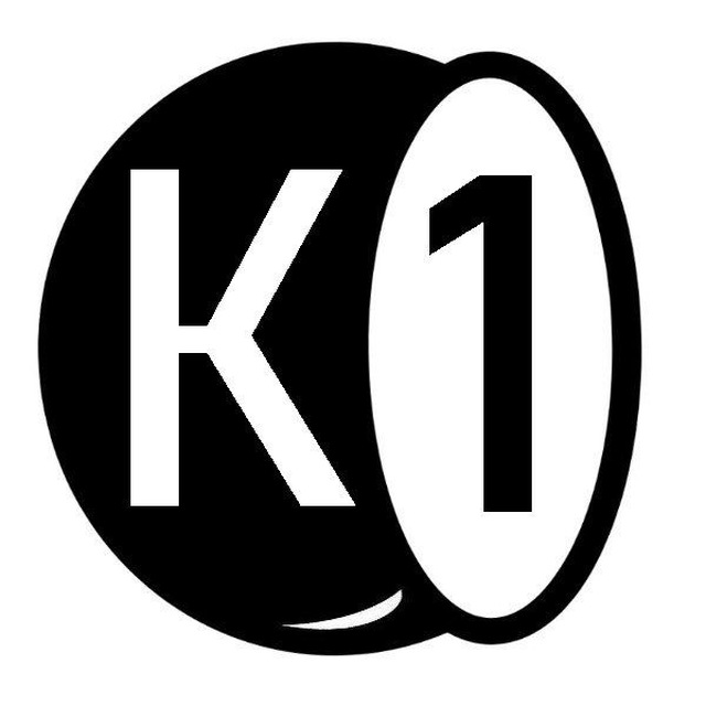 Аватар канала Казань 1