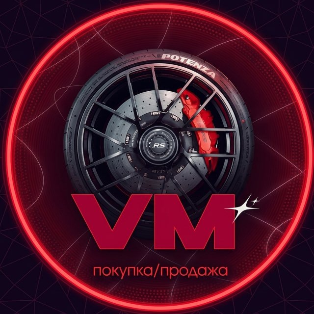 Аватар канала VM_AUTO ПОКУПКА | ПРОДАЖА АВТО