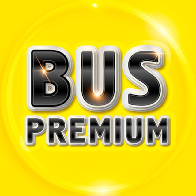 Аватар канала Bus Premium🚌