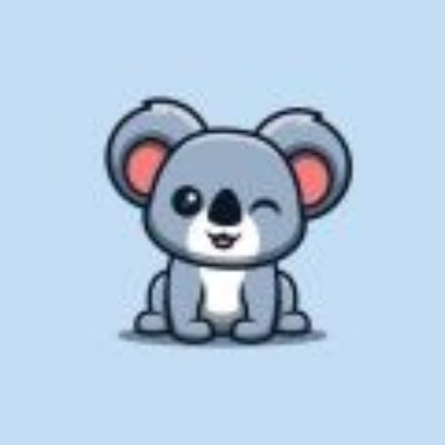Аватар канала 先锋体育团队