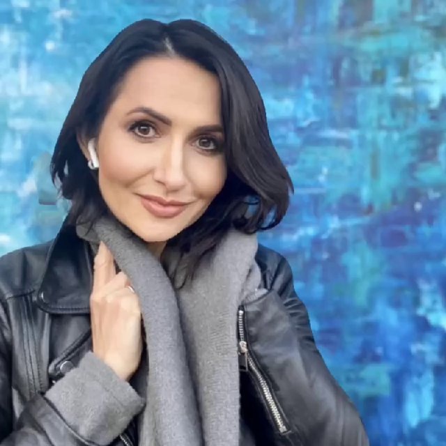 Аватар канала Художник Татьяна Малыгина