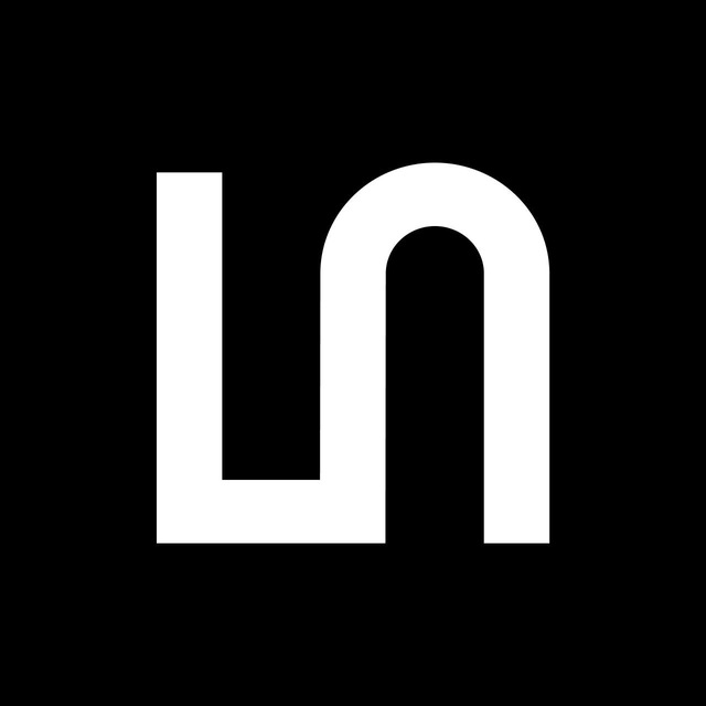 Navio