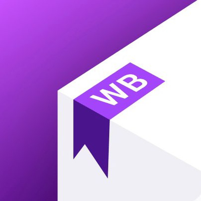 Аватар канала WB | Будни сотрудников