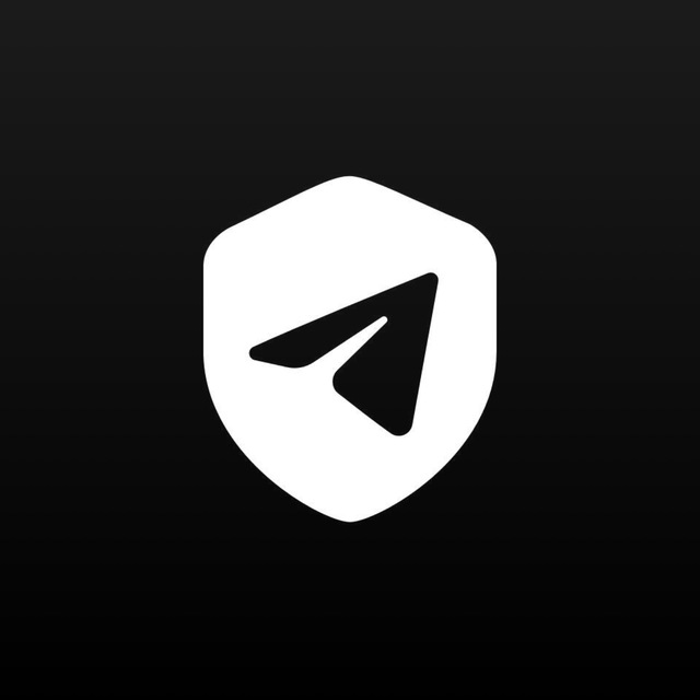 Аватар канала Revolution Vouchers
