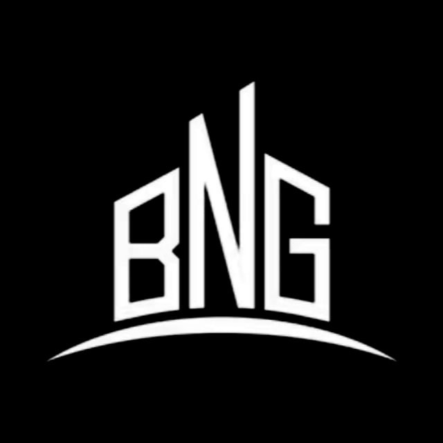 Аватар канала BNG mods (Хранилище)