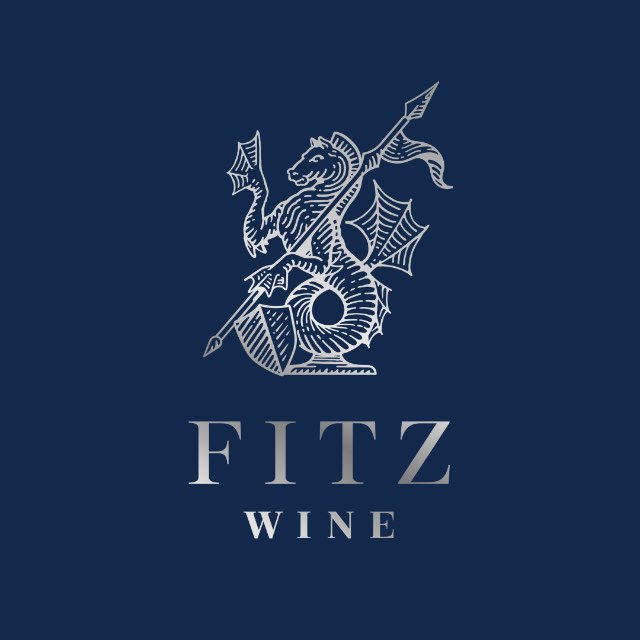 Аватар канала FITZ Wine