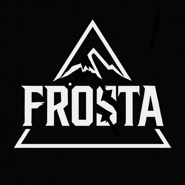Аватар канала Frosta