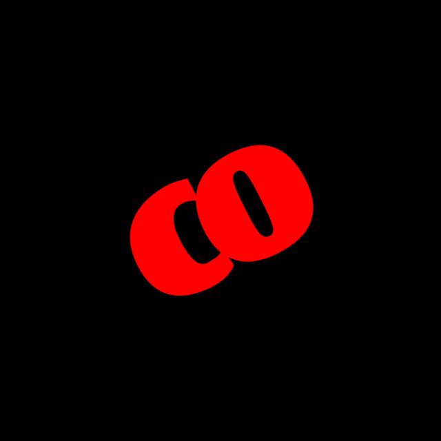 Аватар канала CONNECTED / Moscow