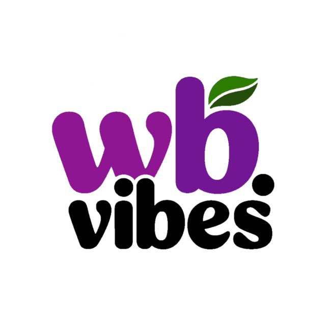 Аватар канала WB.Vibes