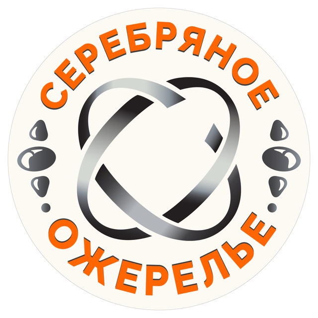 Аватар канала «Серебряное ожерелье» с «Фонтанкой»
