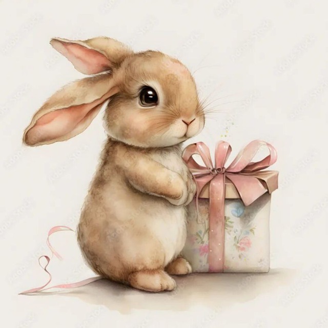 Аватар канала 💌💌💌Открытки, поздравления, цитаты, стихи и просто красивые картинки💝