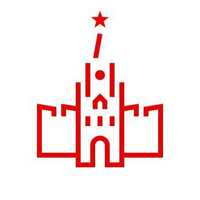Аватар канала Москва новостная